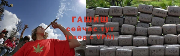 крисы Гусев