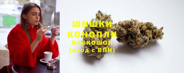 а пвп мука Гусь-Хрустальный