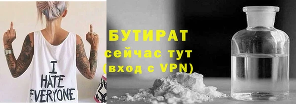 прущая мука Дмитриев