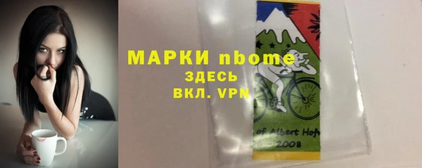 крисы Гусев